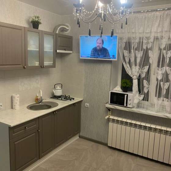 Студия