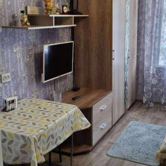 Студия