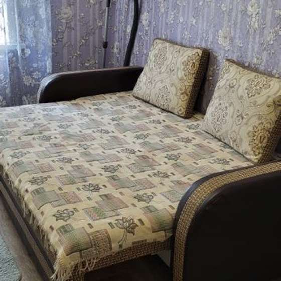 Студия