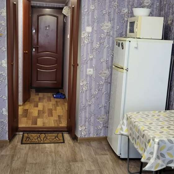 Студия