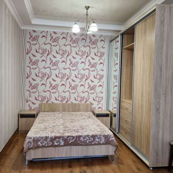Студия