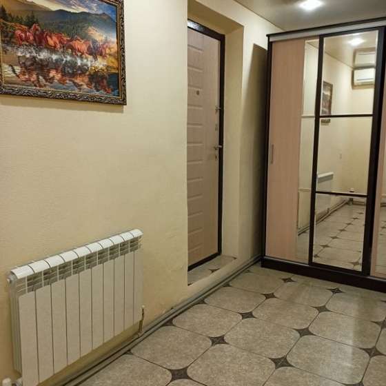 Студия