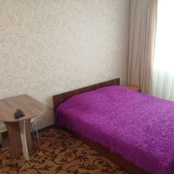 Студия