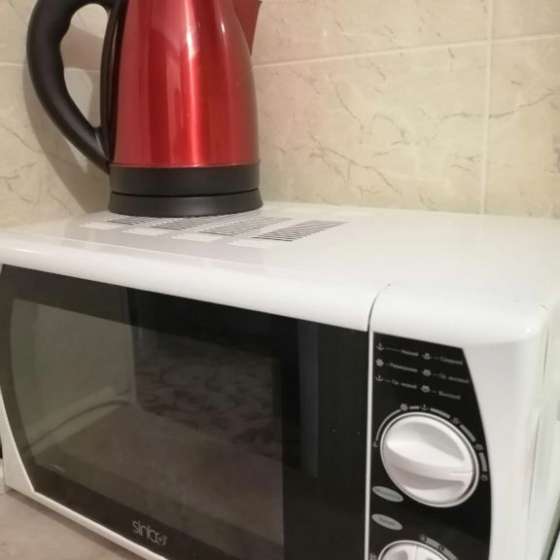 Студия