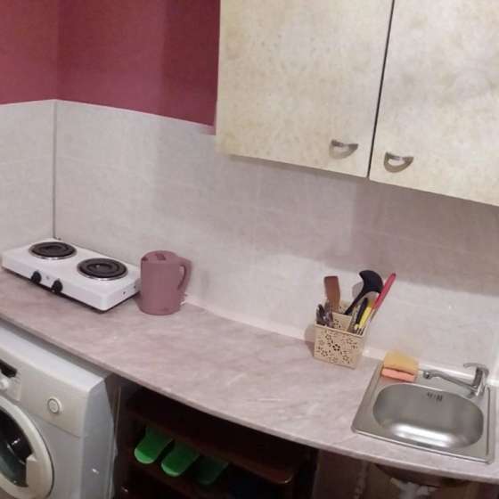 Студия