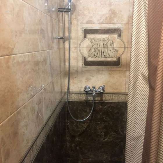 Студия
