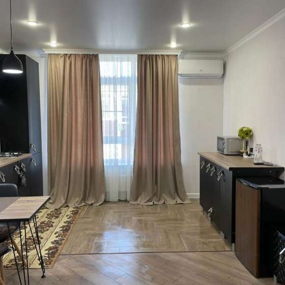 Студия