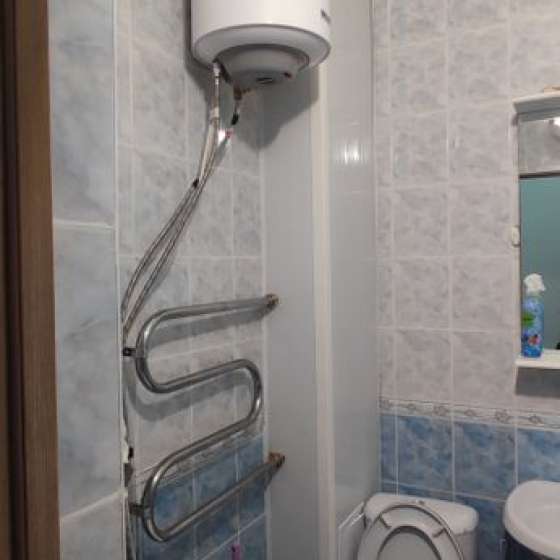 Студия