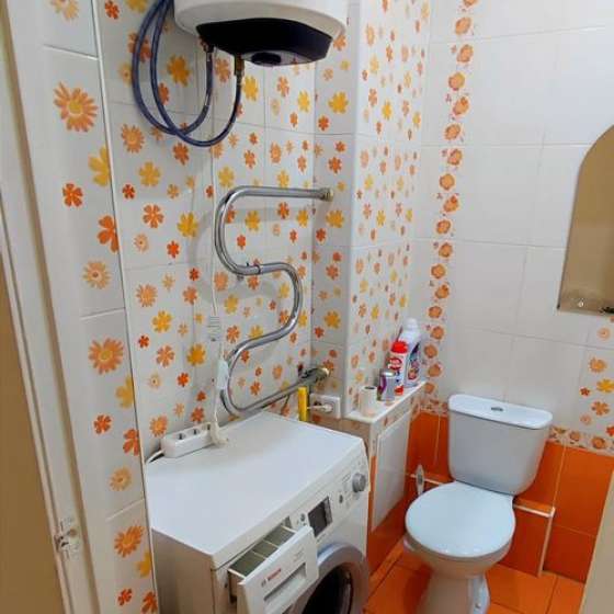 Студия