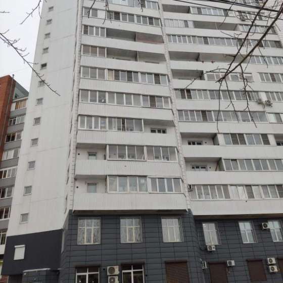 Студия