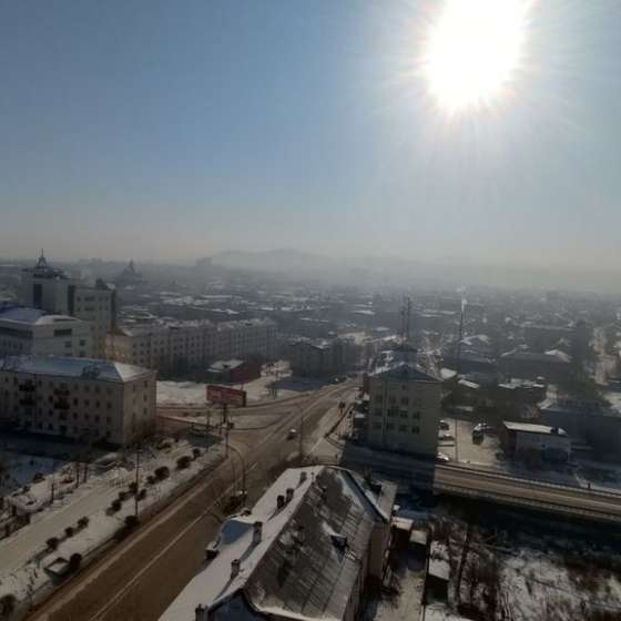 Студия