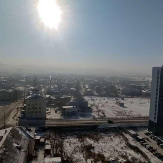 Студия