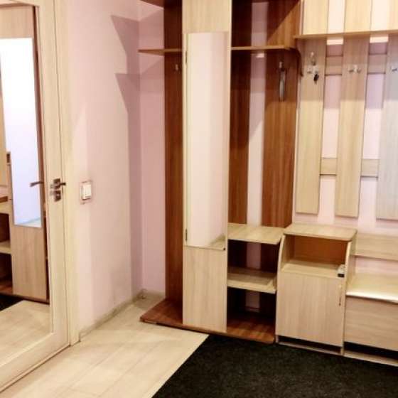 Студия
