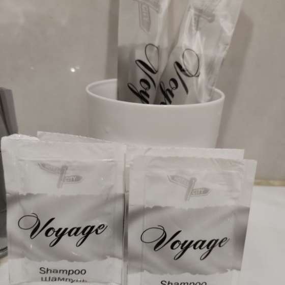 Студия