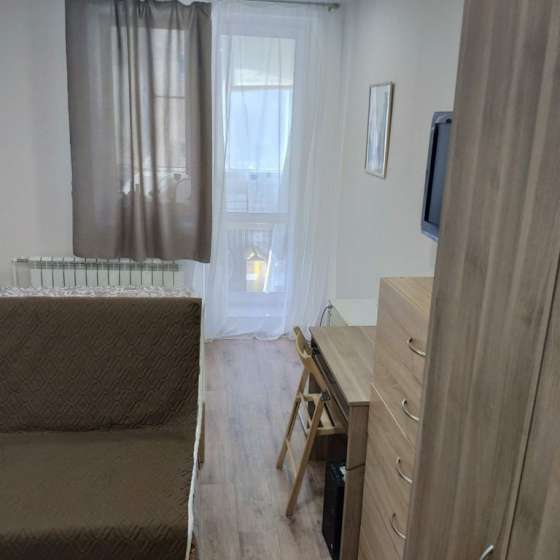 Студия