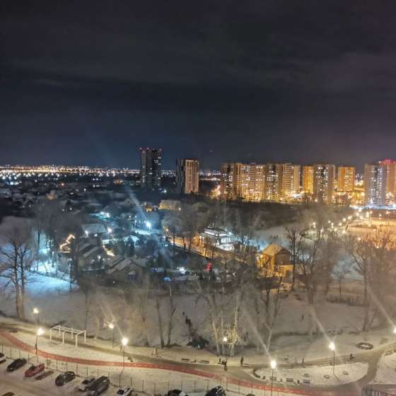 Студия
