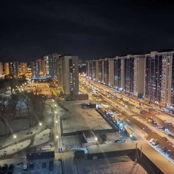 Студия