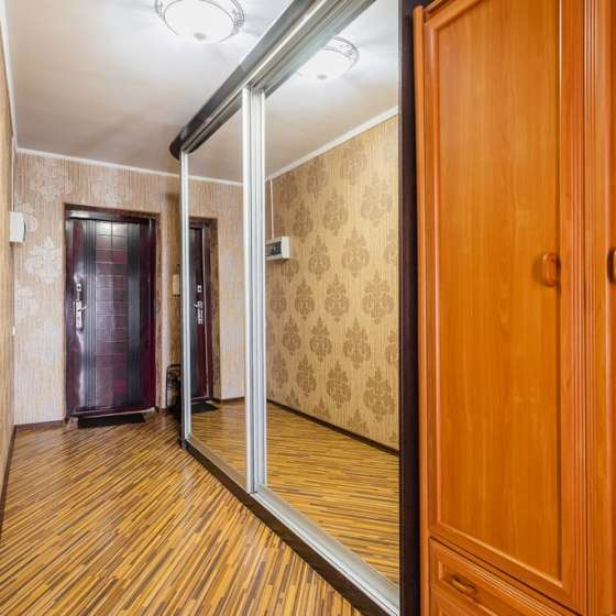 Студия