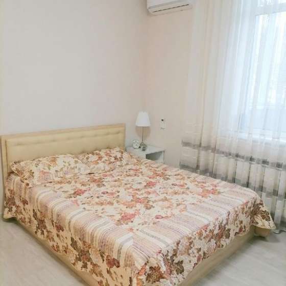 Студия