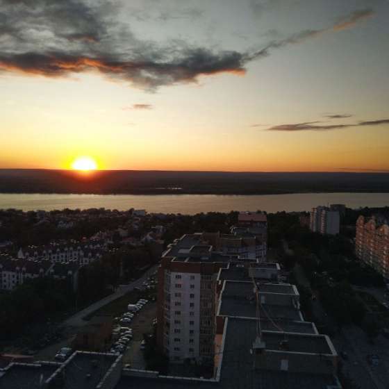 Студия