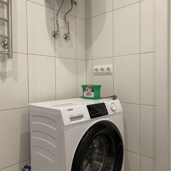 Студия