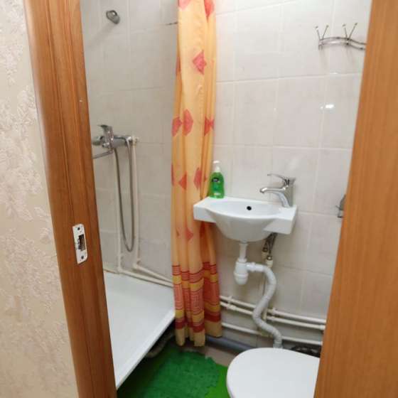 Студия