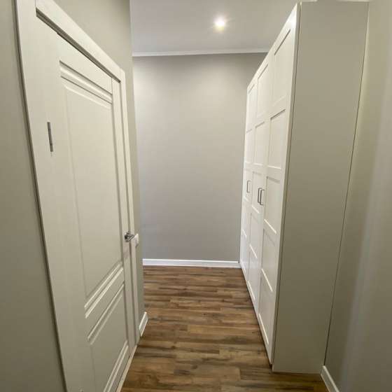 Студия