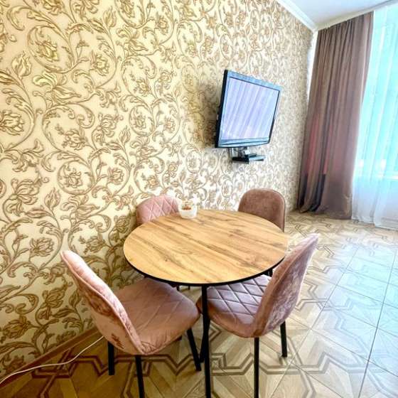Студия