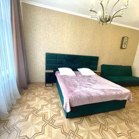 Студия