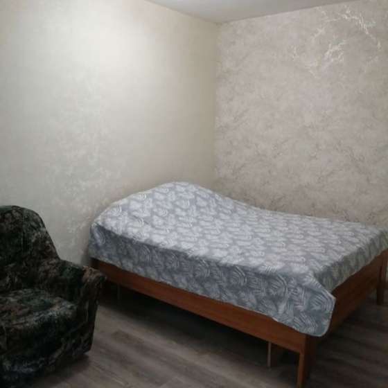Студия