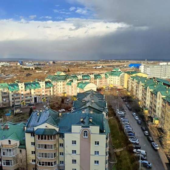 Студия