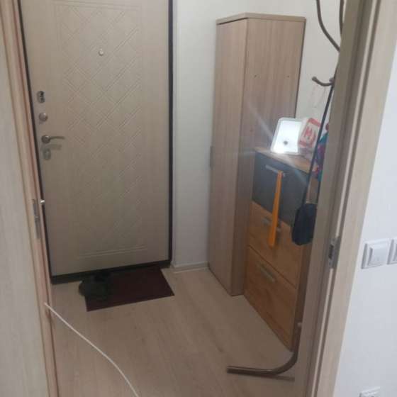 Студия