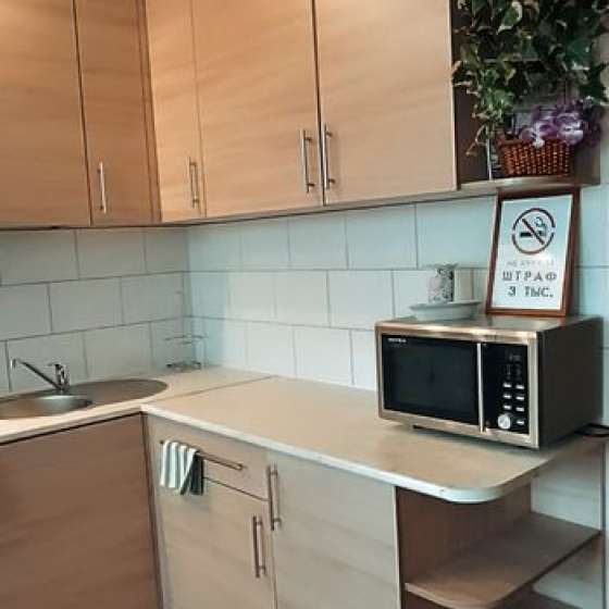 Студия