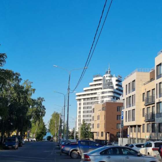 Студия