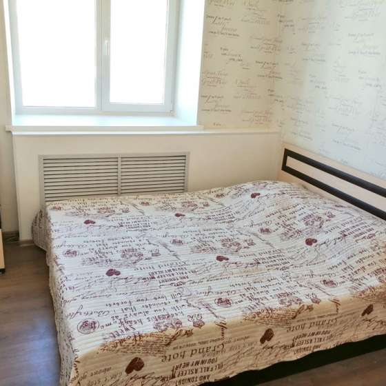 Студия