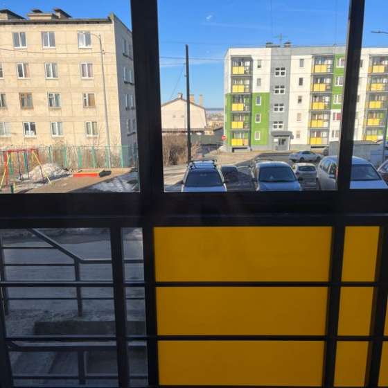 Студия