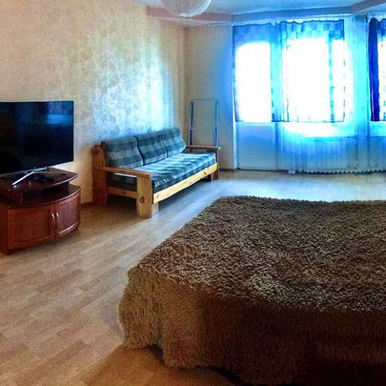 Студия