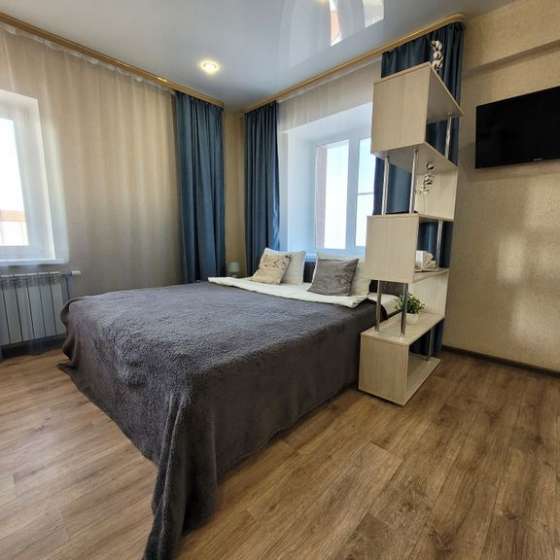 Студия