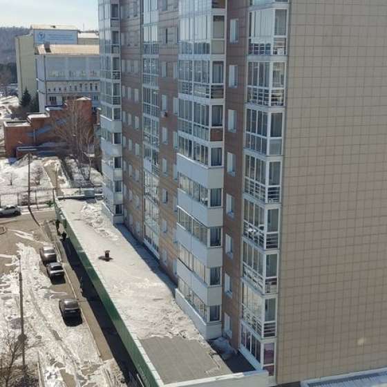 Студия