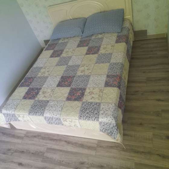 Студия