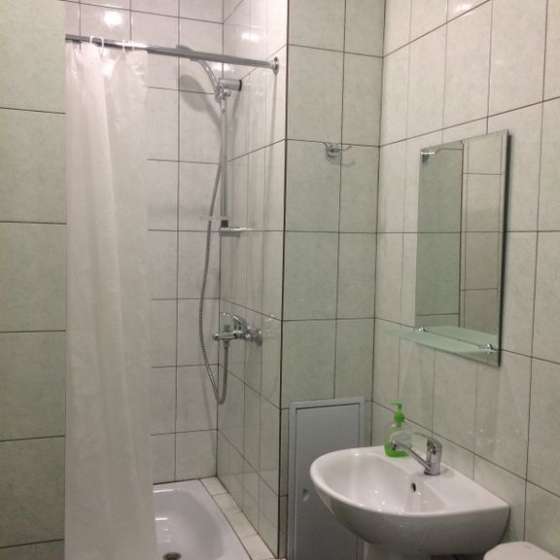 Студия