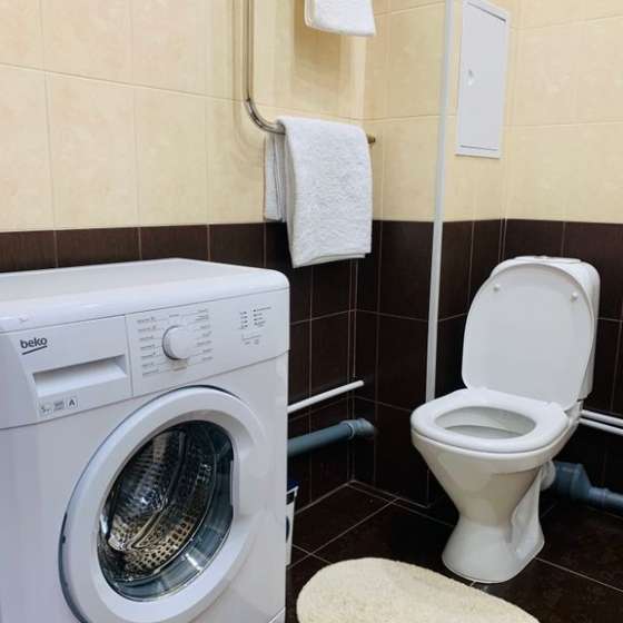 Студия