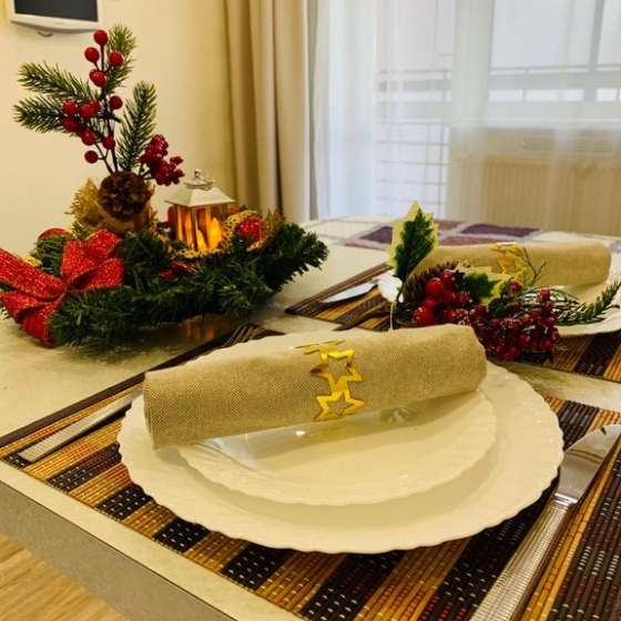 Студия