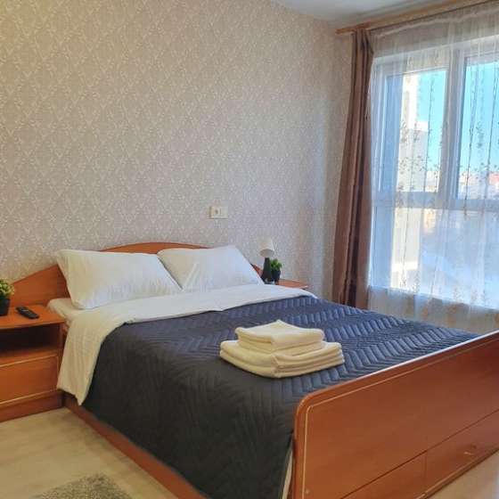 Студия