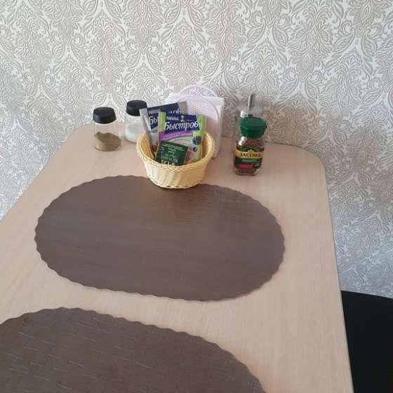 Студия