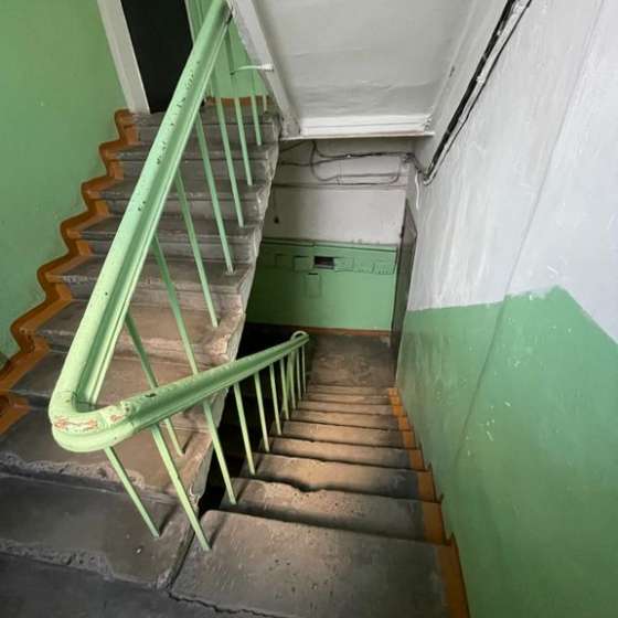 Студия