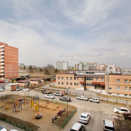 Студия