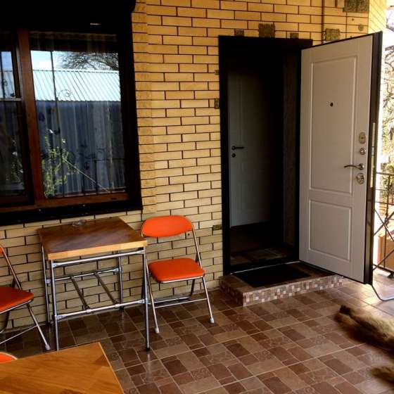Студия