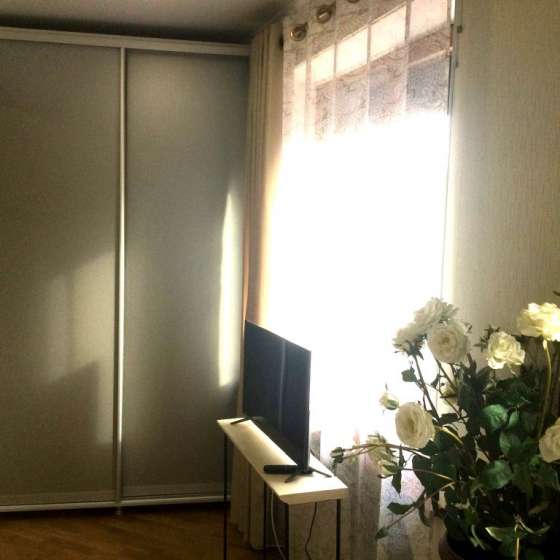 Студия