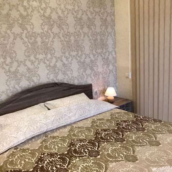 Апартамент